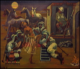 arabiandancer1990