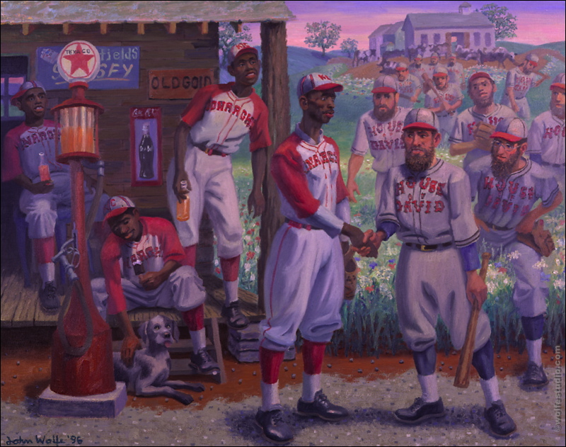 _satchel_paige_and_house_11.jpg