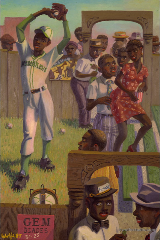 satchel_paige_winding-up_11.jpg