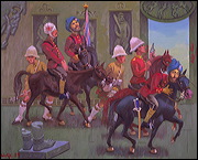 britishonhorseback1989