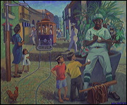 max_manning_in_cuba