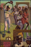 satchel_paige_winding-up_11